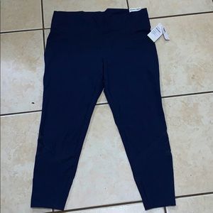 Old Navy active leggings
